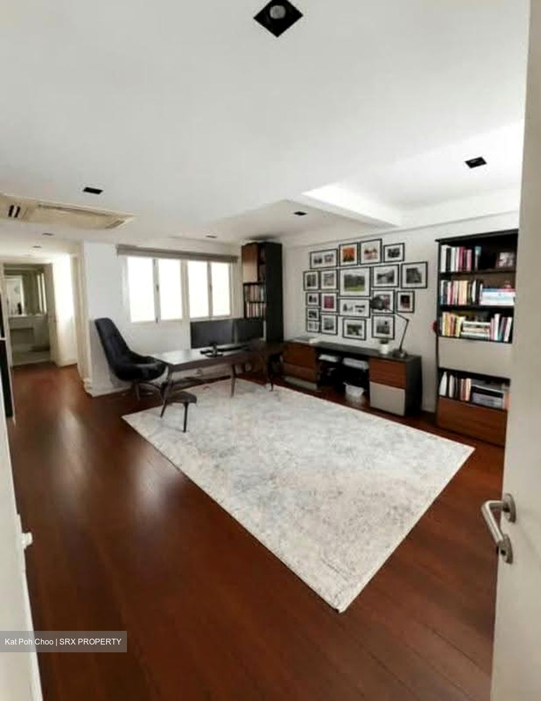 Cairnhill Road (D9), Detached #610277481